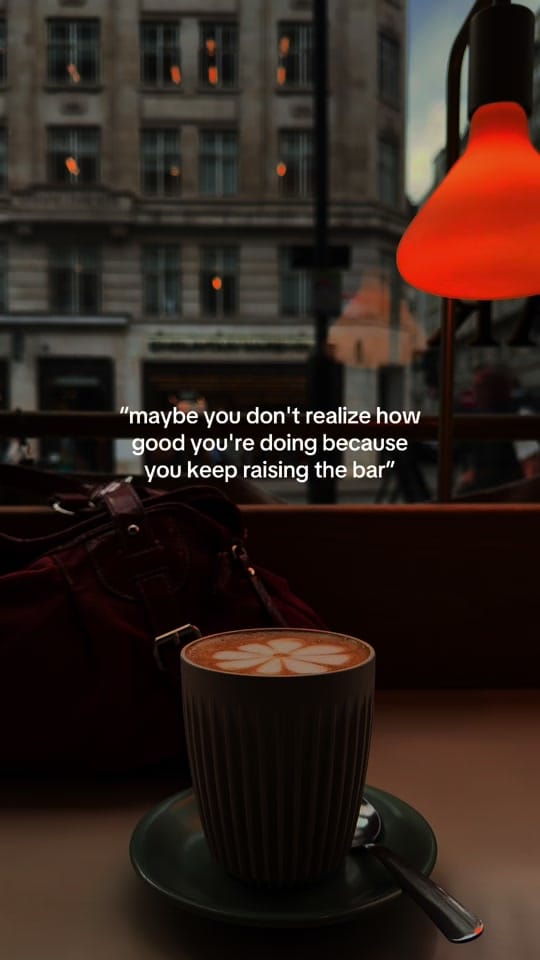 Post 6 by Kate ☕️✨💌 on TikTok (video)