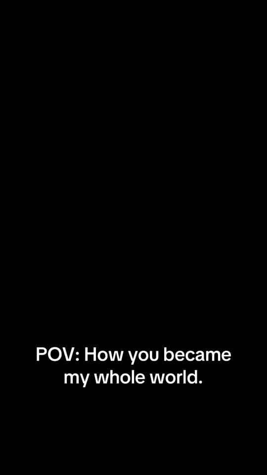 Post 2 by theluckymaltese on TikTok (video)