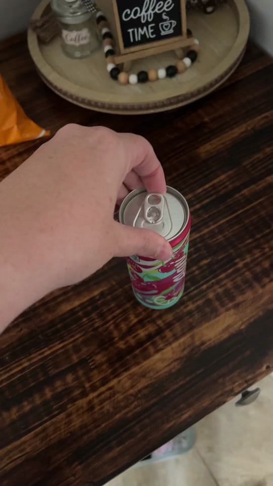 Post 7 by Doni Queen on TikTok (video)