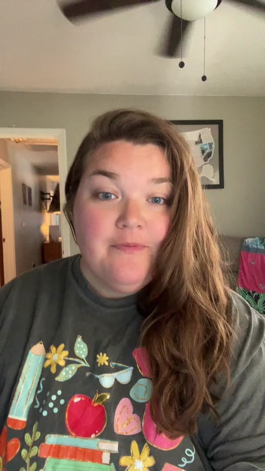 Post 10 by Doni Queen on TikTok (video)