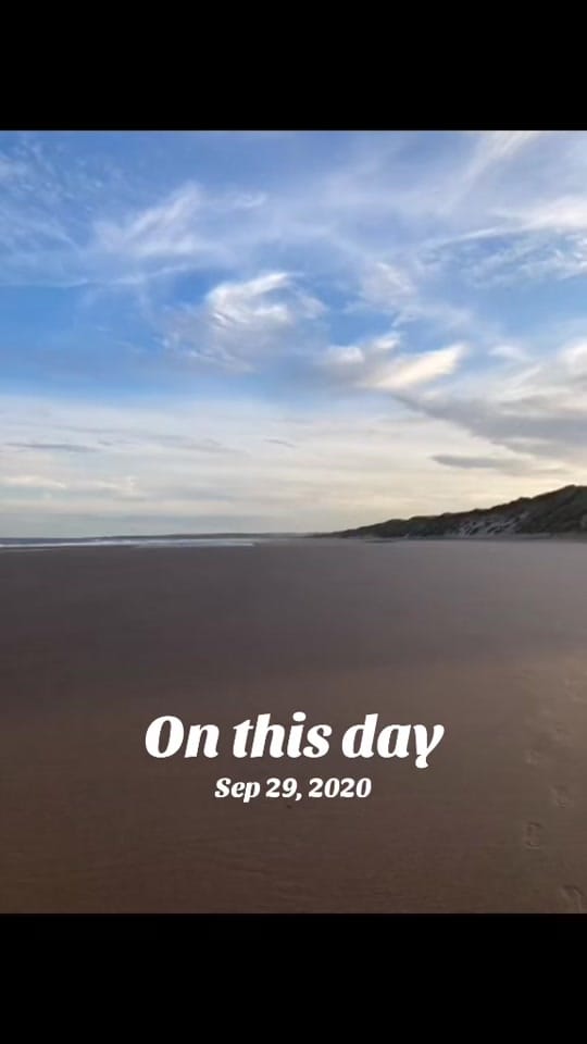 Post 7 by Tracey Bruce on TikTok (video)