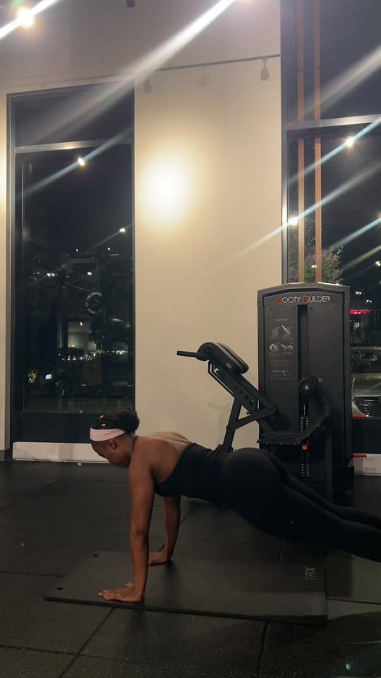 Post 1 by Itsmauwa 🤍 on TikTok (video)