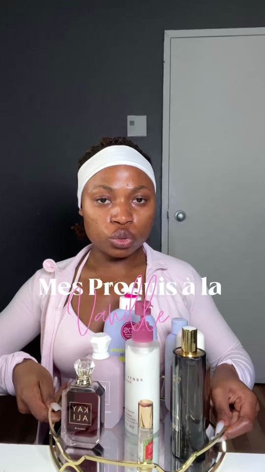 Post 7 by Itsmauwa 🤍 on TikTok (video)