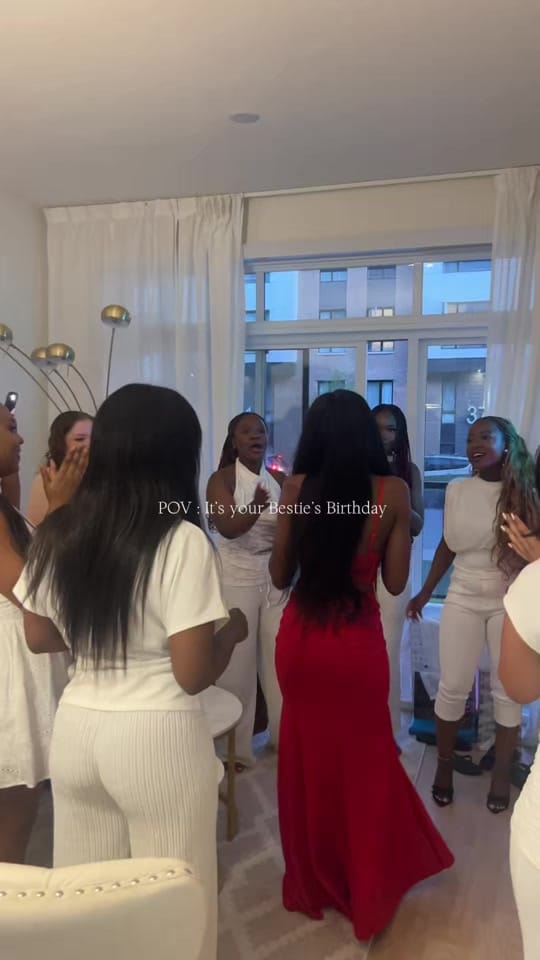 Post 6 by Itsmauwa 🤍 on TikTok (video)