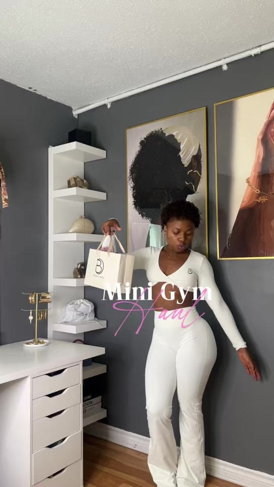 Post 3 by Itsmauwa 🤍 on TikTok (video)