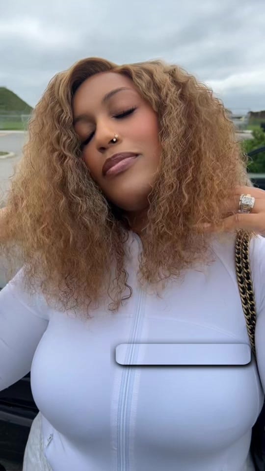 Post 1 by Mrshayleᥫ᭡ | Lifestyle Creator on TikTok (video)