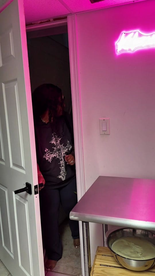 Post 3 by Mrshayleᥫ᭡ | Lifestyle Creator on TikTok (video)