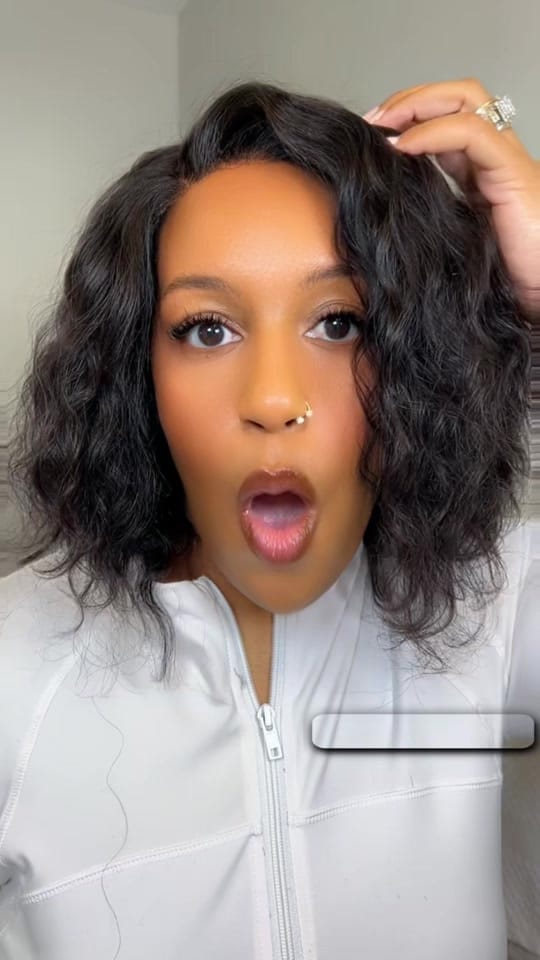 Post 10 by Mrshayleᥫ᭡ | Lifestyle Creator on TikTok (video)