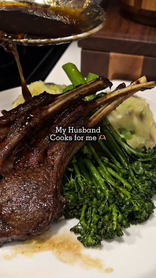 Post 2 by Mrshayleᥫ᭡ | Lifestyle Creator on TikTok (video)