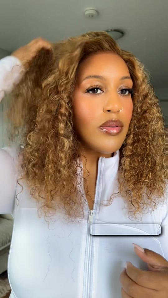Post 6 by Mrshayleᥫ᭡ | Lifestyle Creator on TikTok (video)