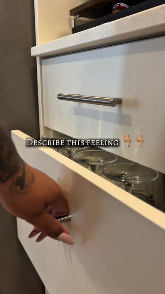 Post 8 by Mrshayleᥫ᭡ | Lifestyle Creator on TikTok (video)