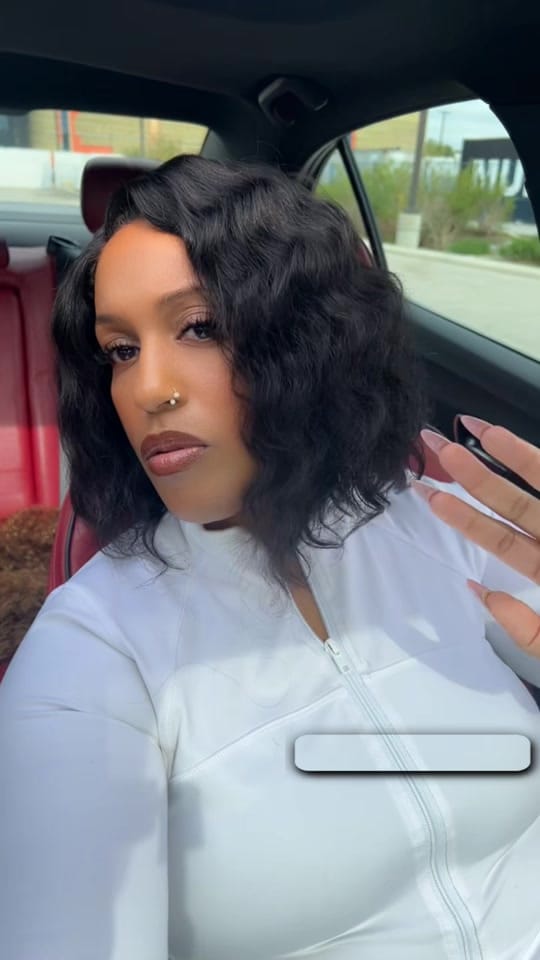 Post 4 by Mrshayleᥫ᭡ | Lifestyle Creator on TikTok (video)