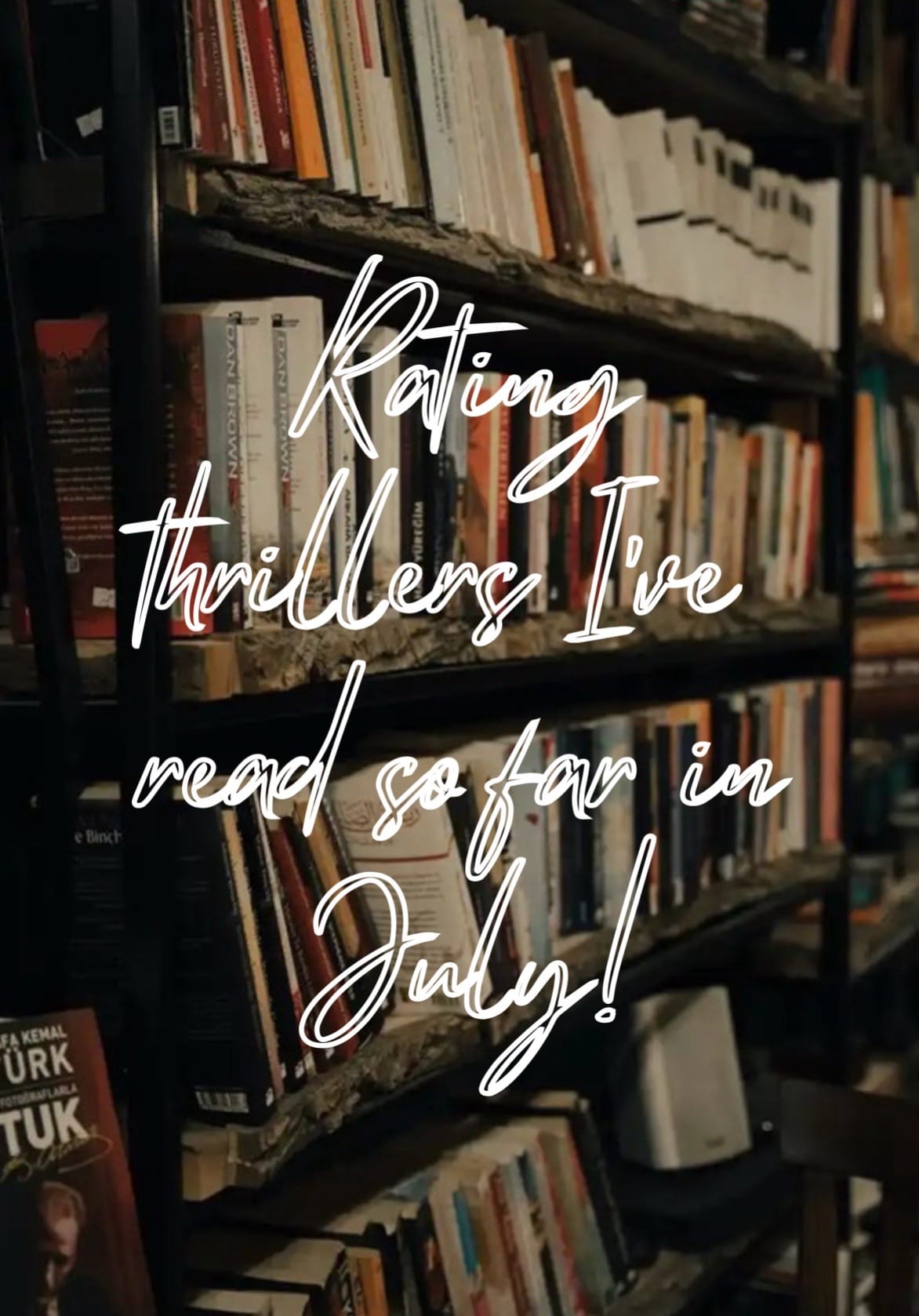 Post 10 by Hollie Henderson on TikTok (video)