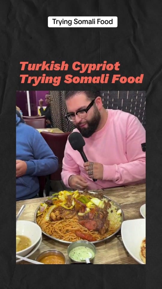 Post 8 by Brothers Restaurant Official on TikTok (video)