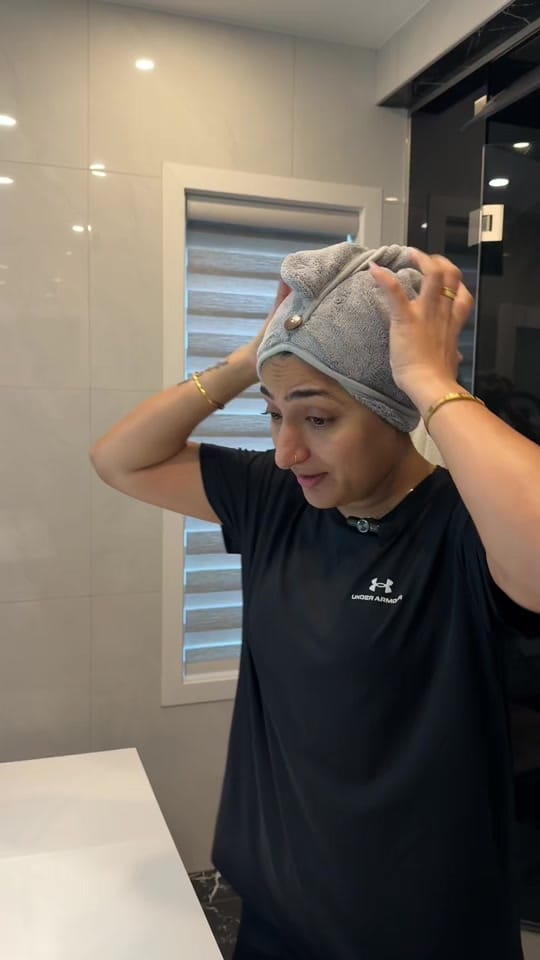 Post 9 by parveetdoad on TikTok (video)