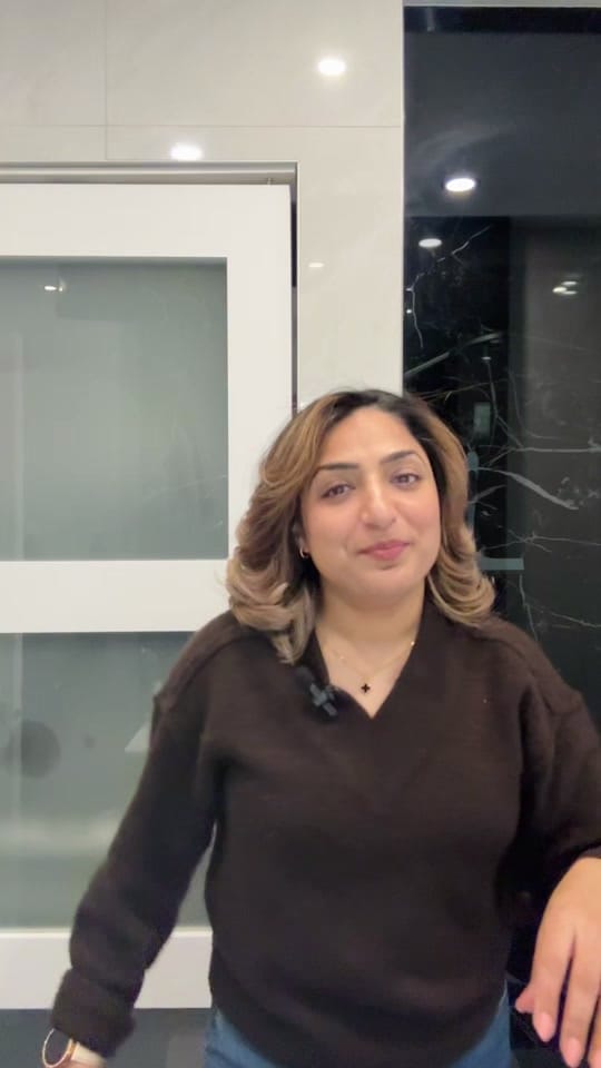 Post 8 by parveetdoad on TikTok (video)