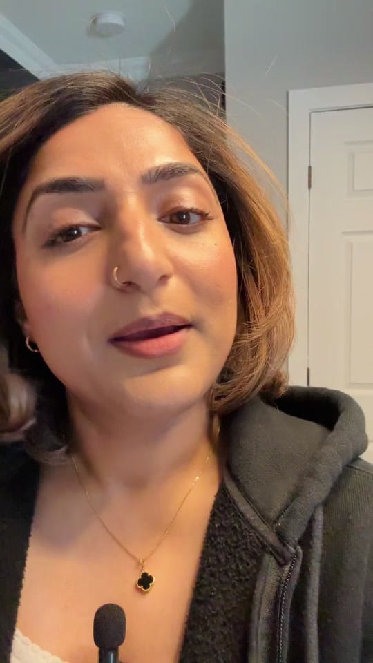 Post 7 by parveetdoad on TikTok (video)
