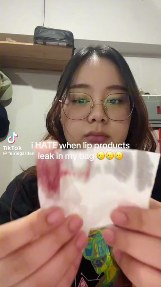 Post 2 by parveetdoad on TikTok (video)