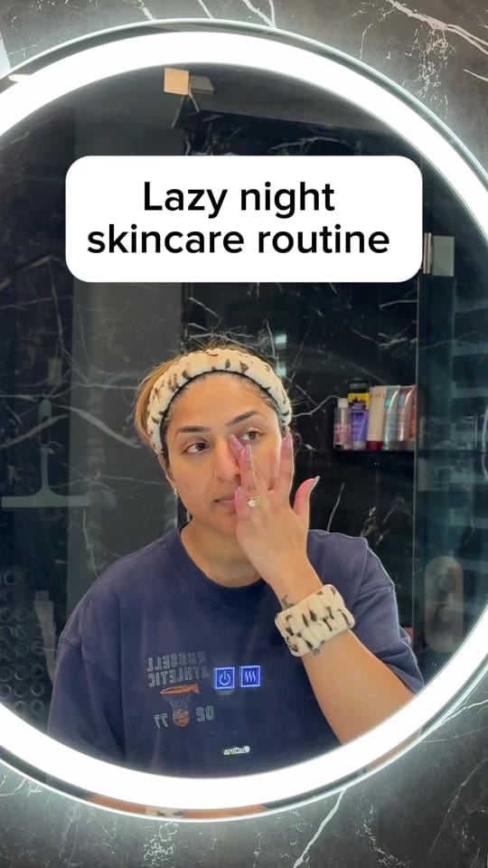 Post 1 by parveetdoad on TikTok (video)