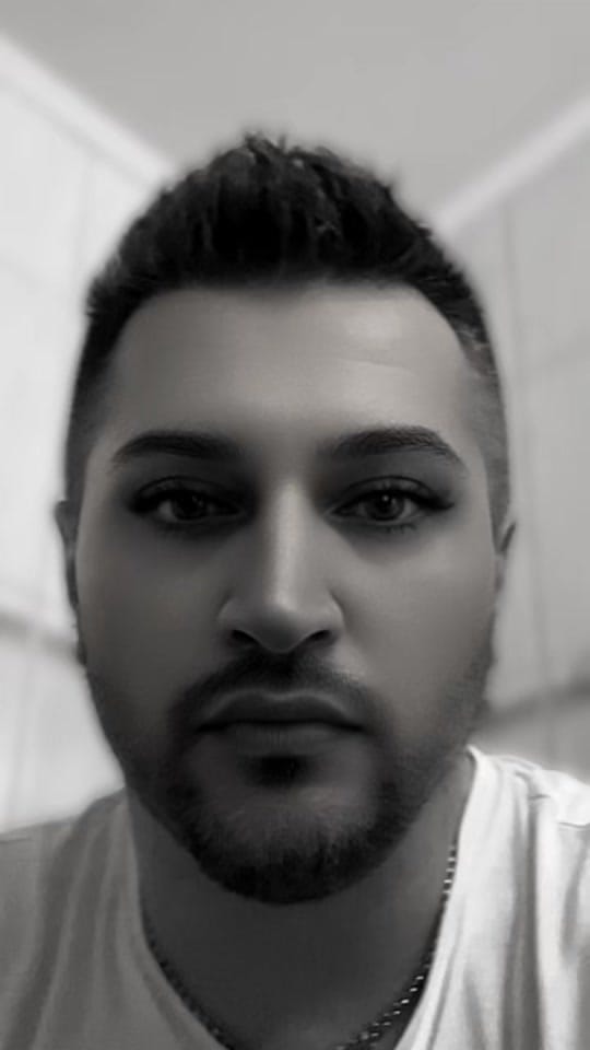 Post 4 by Mihai Lucescu on TikTok (video)