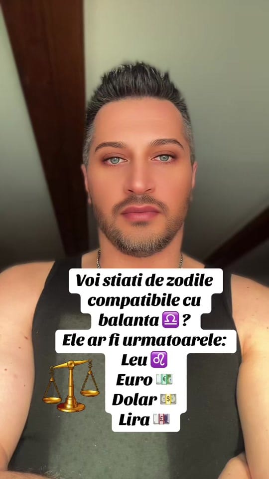 Post 3 by Mihai Lucescu on TikTok (video)