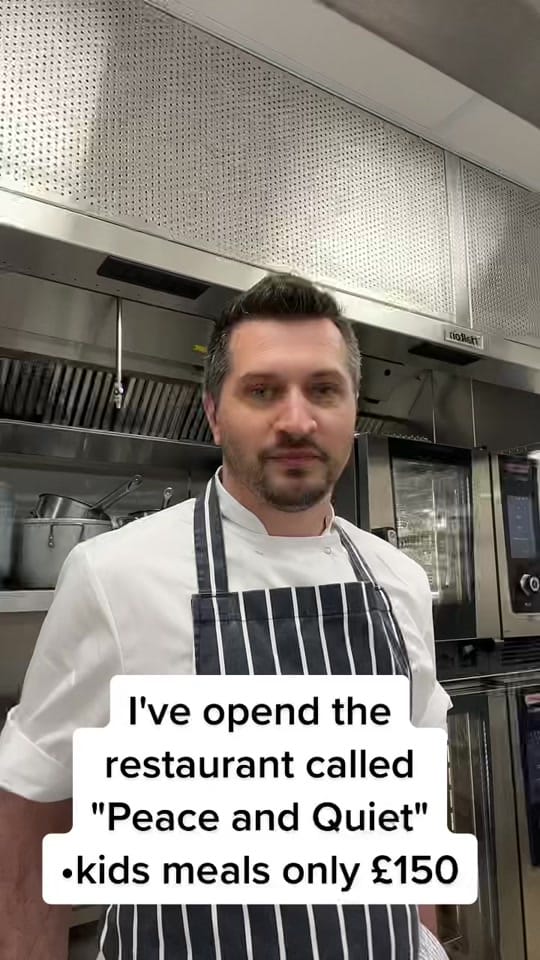 Post 10 by Mihai Lucescu on TikTok (video)