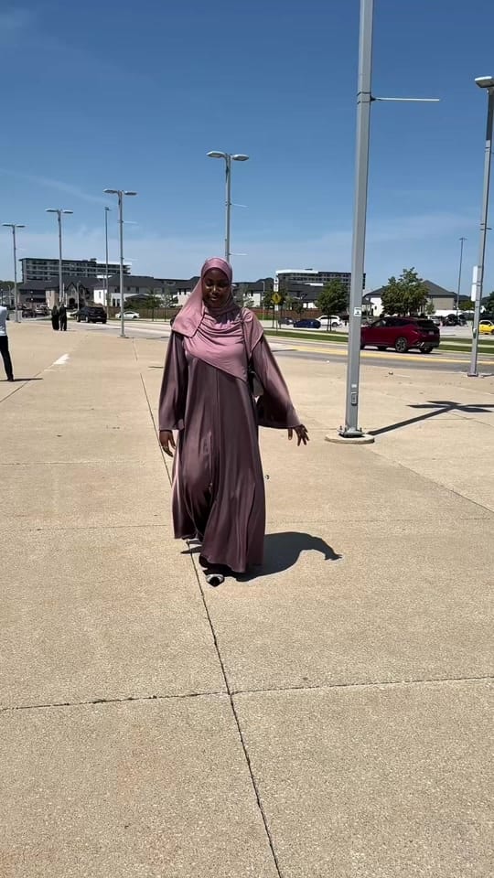 Post 6 by Oyindamola Salma 🥰❤️ on TikTok (video)