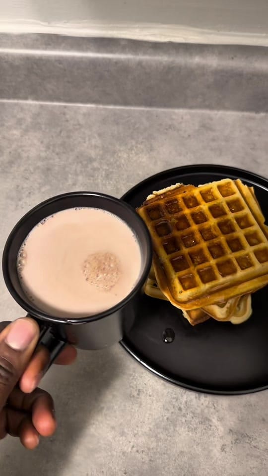 Post 2 by Oyindamola Salma 🥰❤️ on TikTok (video)