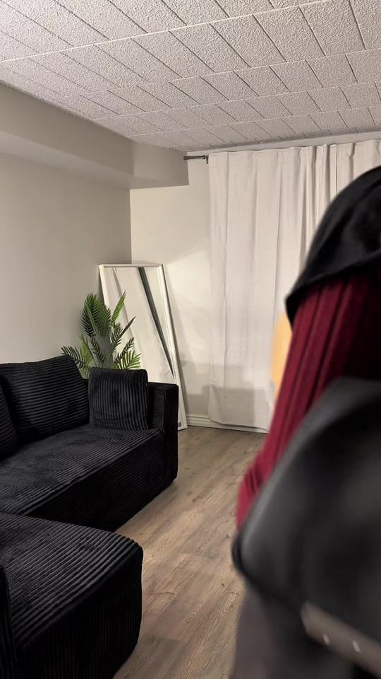Post 5 by Oyindamola Salma 🥰❤️ on TikTok (video)