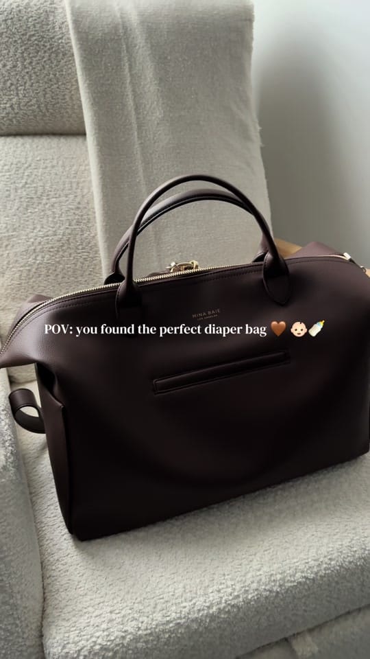 Post 4 by Sumrah on TikTok (video)