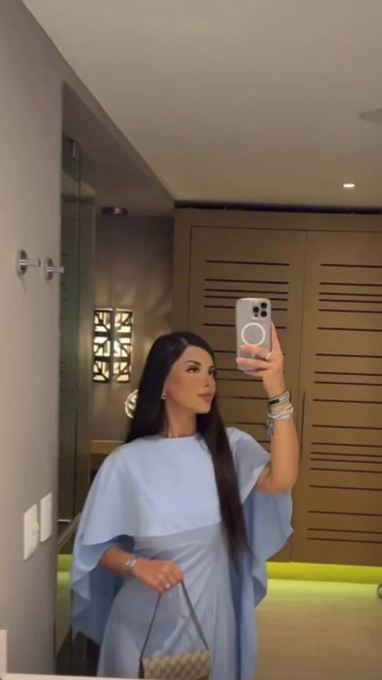 Post 5 by Sumrah on TikTok (video)
