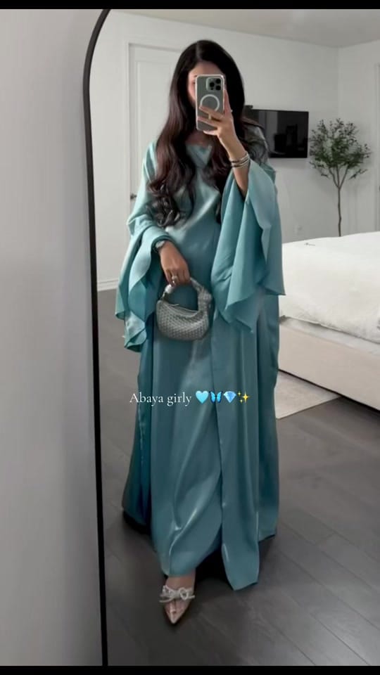 Post 8 by Sumrah on TikTok (video)