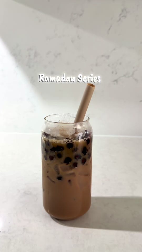 Post 9 by Sumrah on TikTok (video)