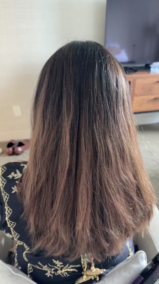 Post 10 by Sumrah on TikTok (video)