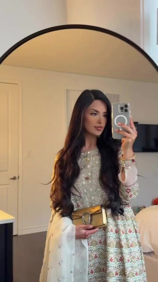 Post 3 by Sumrah on TikTok (video)