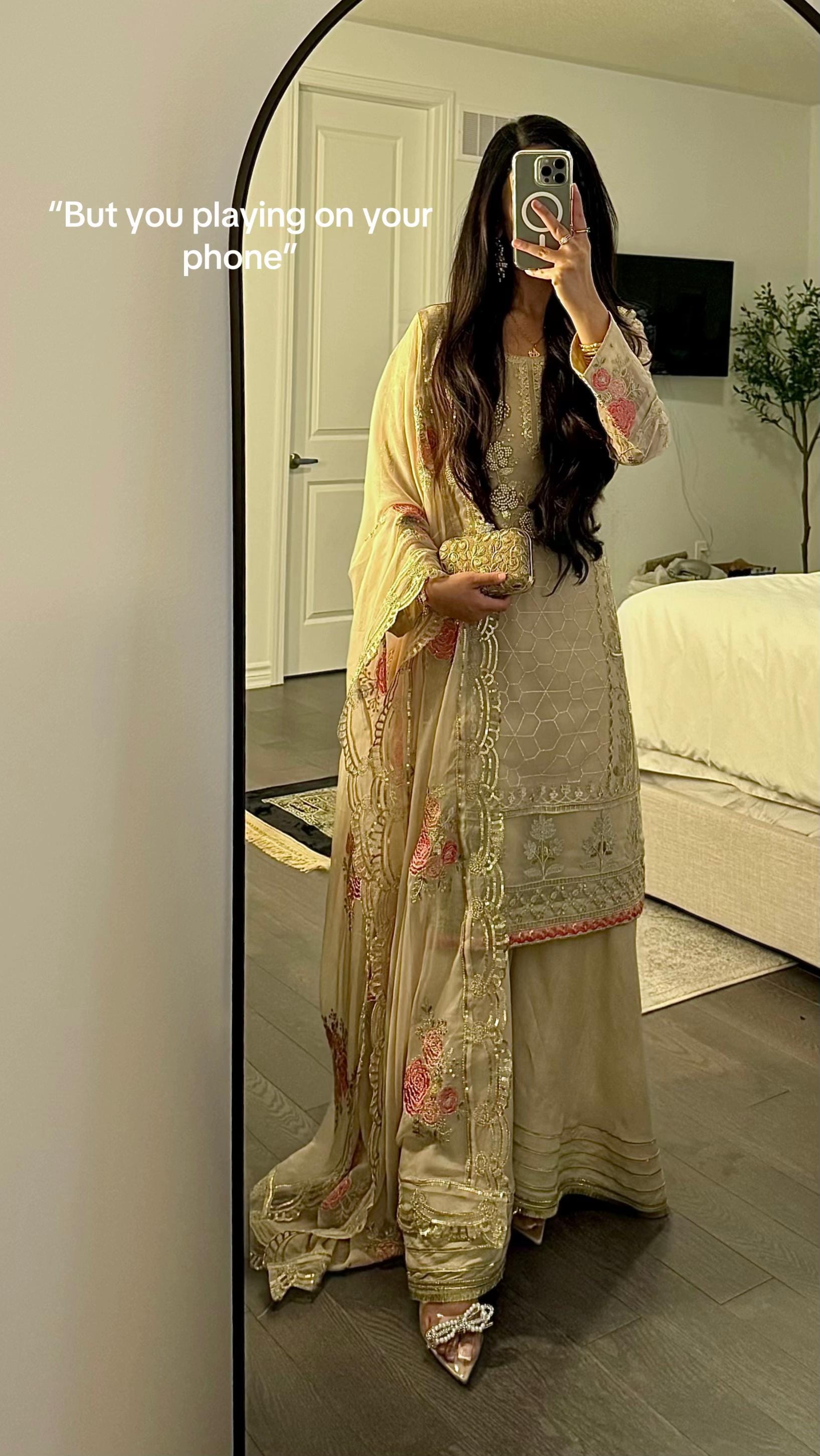 Post 7 by Sumrah on TikTok (video)