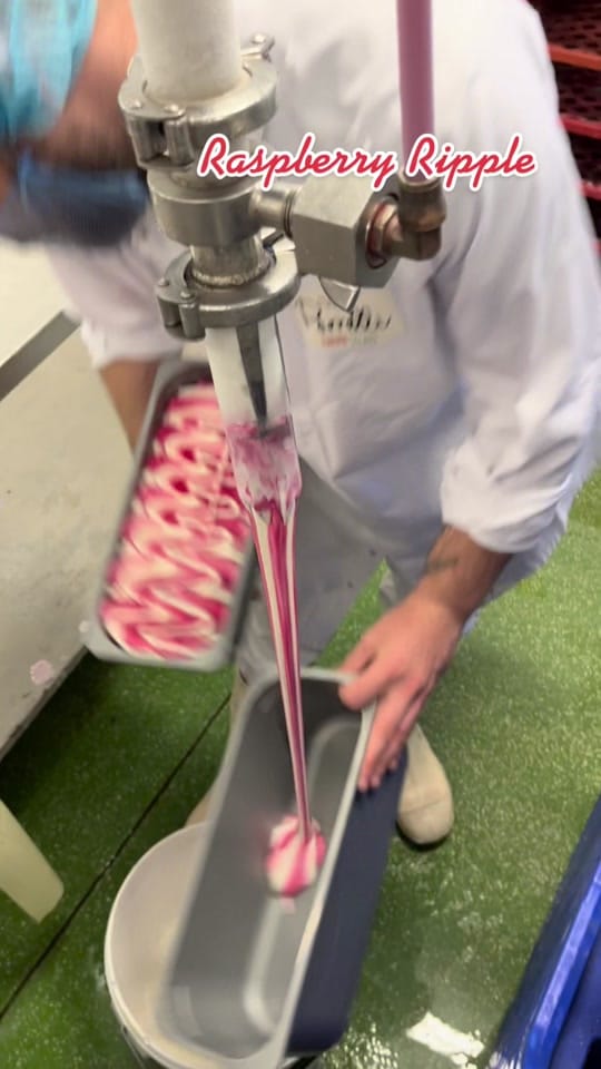 Post 9 by porrelli on TikTok (video)