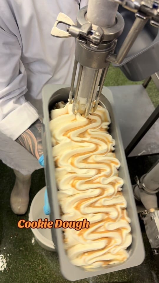 Post 4 by porrelli on TikTok (video)