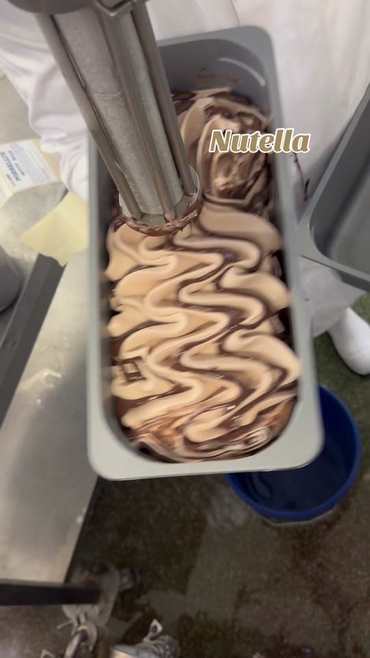 Post 6 by porrelli on TikTok (video)