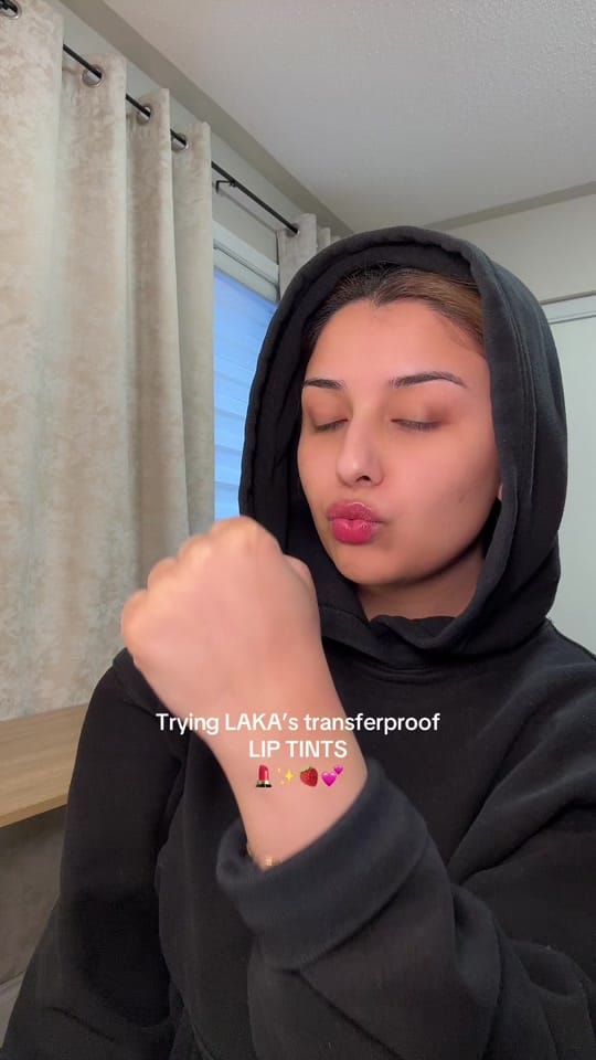 Post 8 by sarahh on TikTok (video)