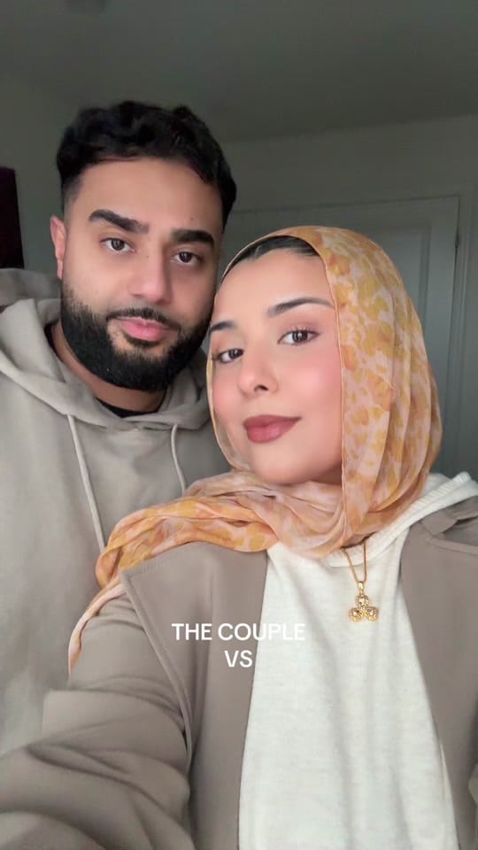 Post 5 by sarahh on TikTok (video)