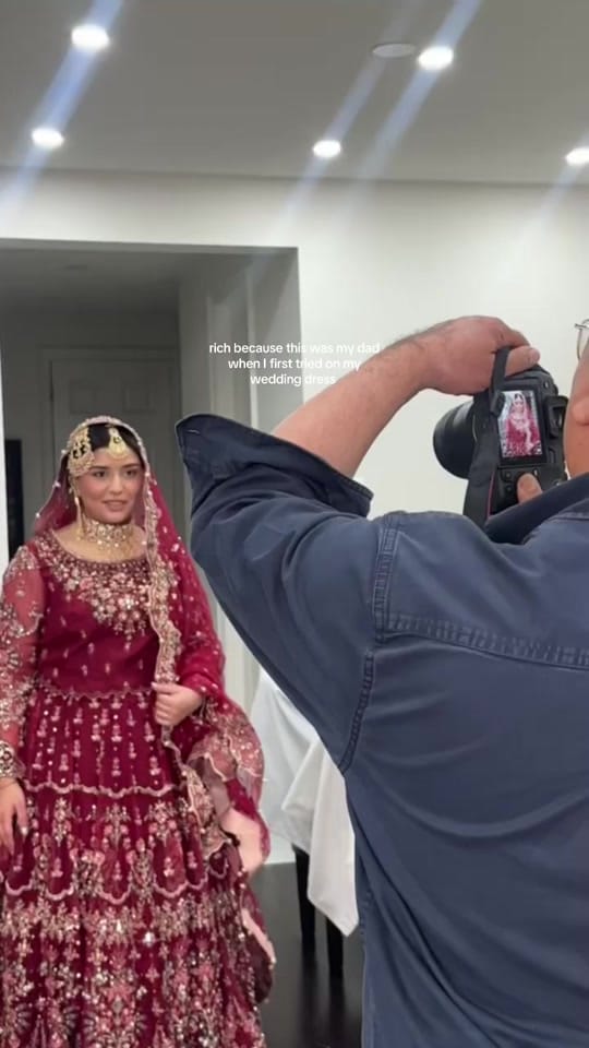 Post 10 by sarahh on TikTok (video)