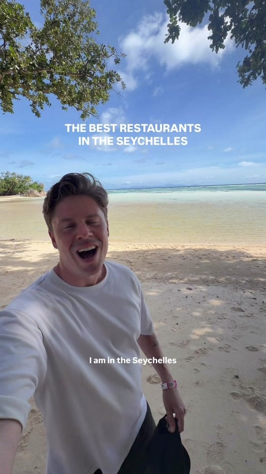 Post 5 by Charlie Pauly on TikTok (video)