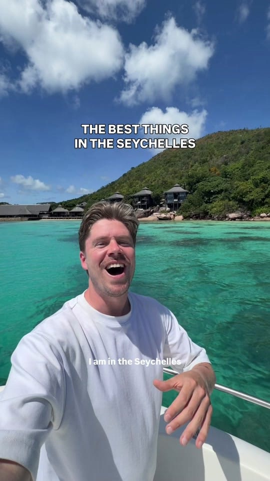 Post 7 by Charlie Pauly on TikTok (video)