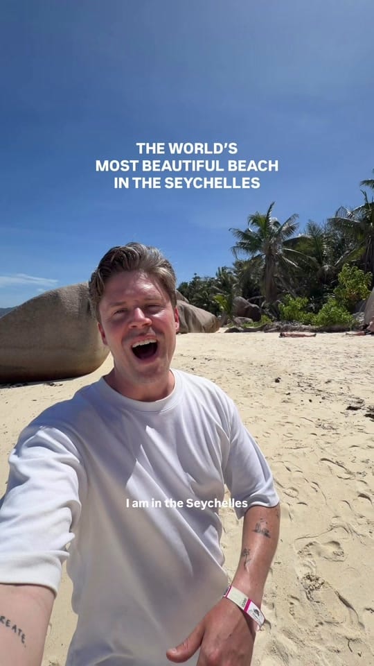Post 6 by Charlie Pauly on TikTok (video)