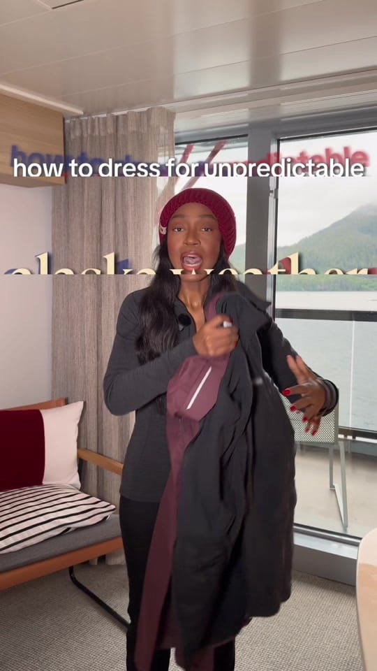 Post 5 by Abigail Oguntimehin on TikTok (video)
