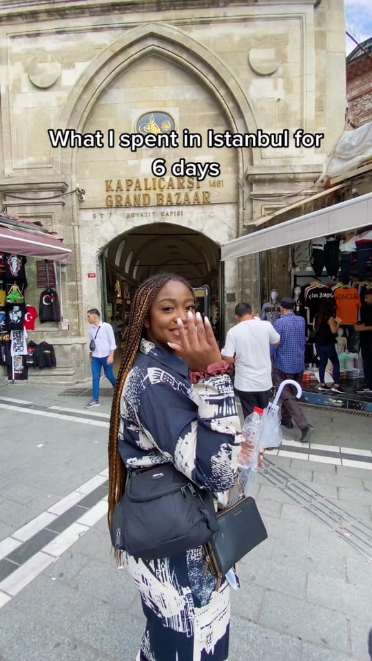 Post 10 by Abigail Oguntimehin on TikTok (video)