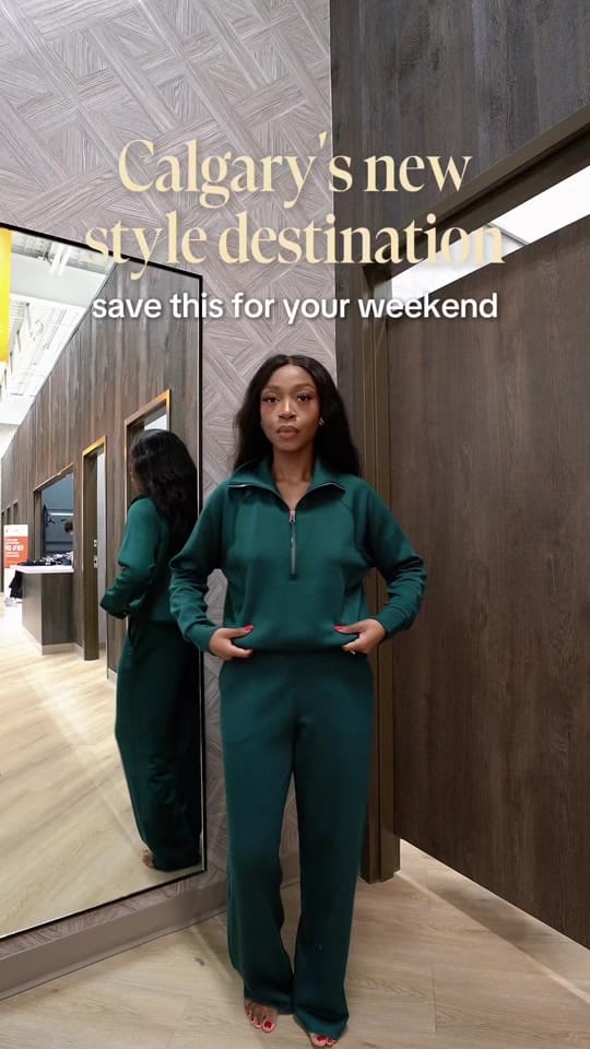 Post 4 by Abigail Oguntimehin on TikTok (video)