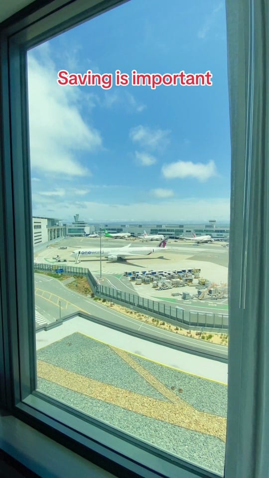 Post 9 by Abigail Oguntimehin on TikTok (video)