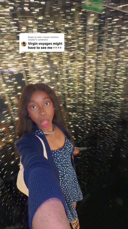 Post 7 by Abigail Oguntimehin on TikTok (video)